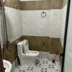  45m2 - 6