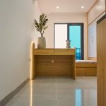  90m2 - 3