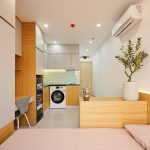  90m2 - 4