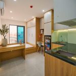  90m2 - 5