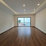  85m2 - 3
