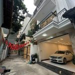  85m2 - 1