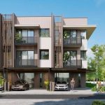  120m2 - 6