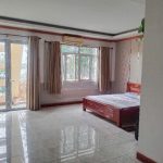 120m2 - 5