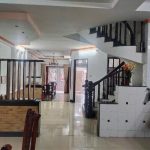  120m2 - 1