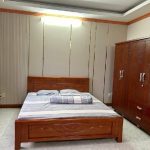  120m2 - 6