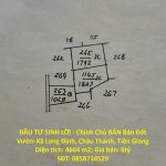  4664m2 - 1