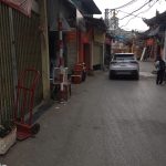 60m2 - 4