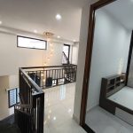  50m2 - 1