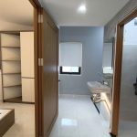  50m2 - 4