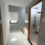  50m2 - 6