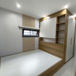  50m2 - 6