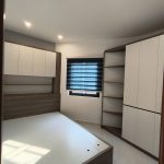  50m2 - 5