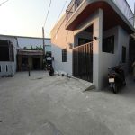  50m2 - 3