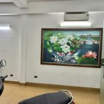  60m2 - 6