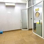  60m2 - 4
