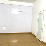  60m2 - 5