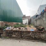  40m2 - 1