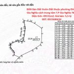  49131m2 - 1