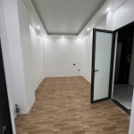  60m2 - 3