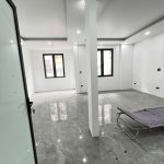  60m2 - 4