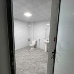  60m2 - 5