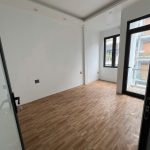  60m2 - 1