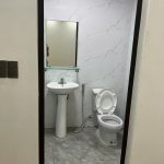  60m2 - 6