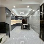  96m2 - 4