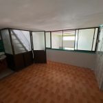  40m2 - 4