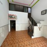  40m2 - 3