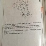  40m2 - 6
