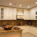  60m2 - 5