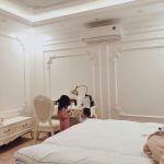  60m2 - 1