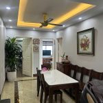  80m2 - 1
