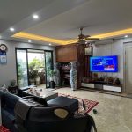  80m2 - 3