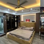  80m2 - 5
