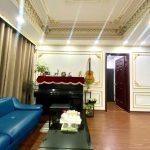  70m2 - 4