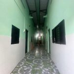  200m2 - 3