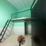  200m2 - 4