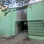  200m2 - 5