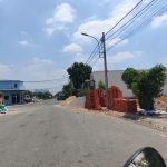 100m2 - 3