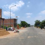  100m2 - 5