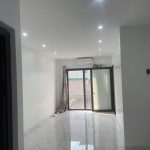  50m2 - 4