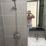  50m2 - 5