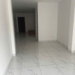  50m2 - 3