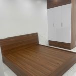  50m2 - 1