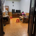  50m2 - 1