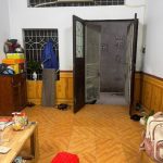  50m2 - 3