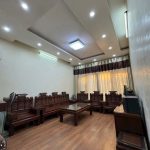 64m2 - 4